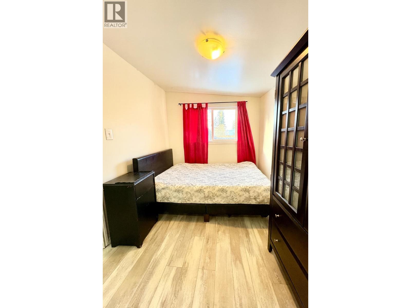 1909 Maple Street, Prince George, British Columbia  V2L 1X2 - Photo 14 - R3072722