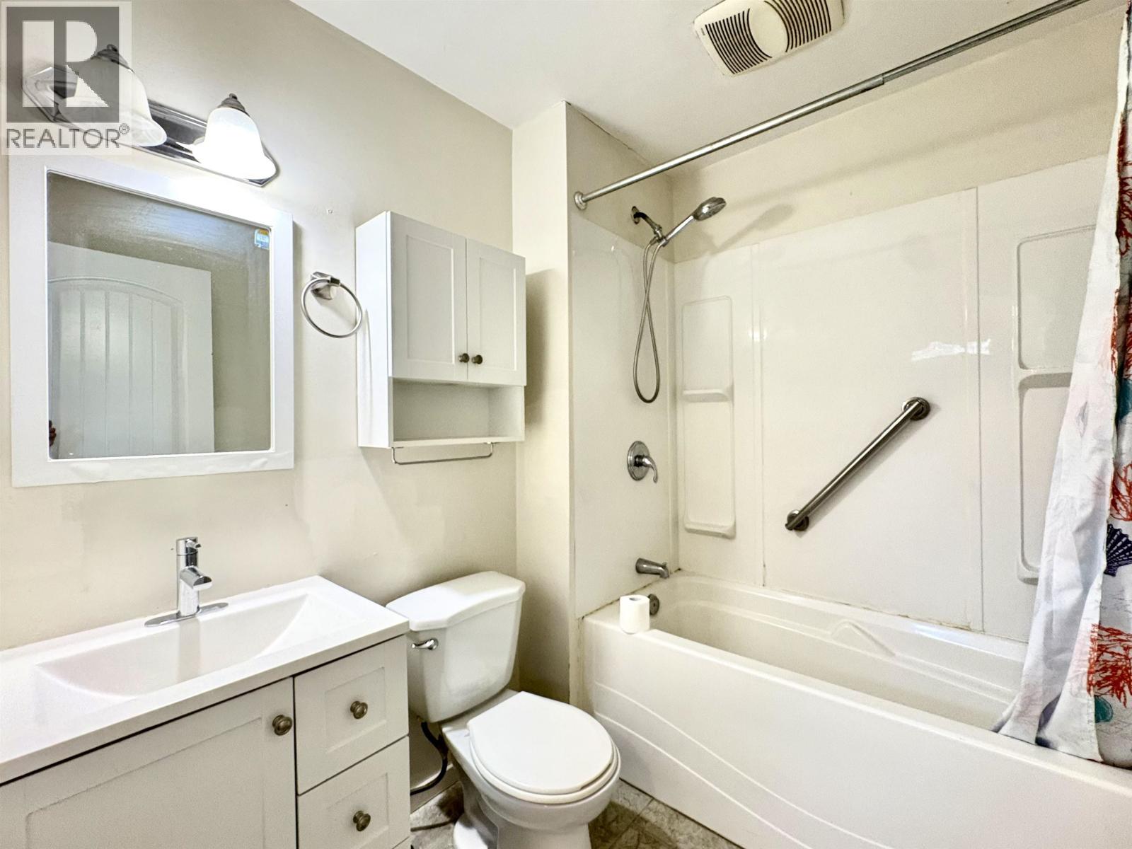 1909 Maple Street, Prince George, British Columbia  V2L 1X2 - Photo 9 - R3072722