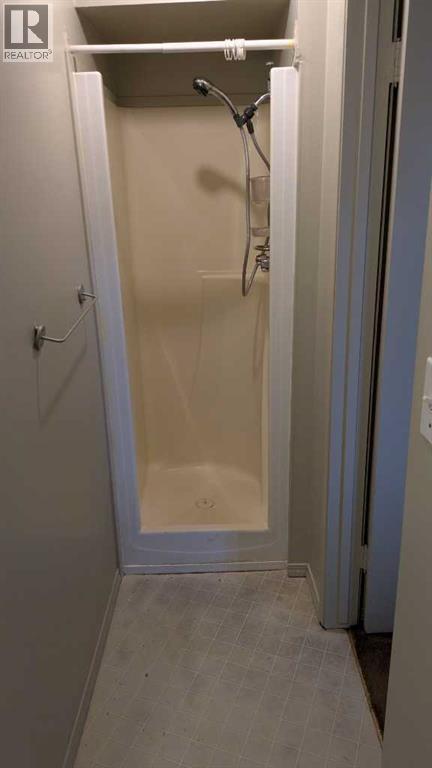 2326 19 Street Sw, Calgary, Alberta  T2T 4x2 - Photo 38 - A2237209