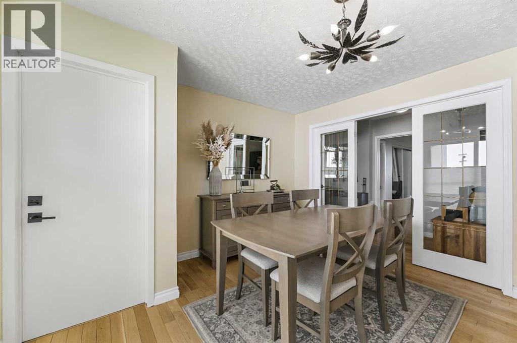 2326 19 Street Sw, Calgary, Alberta  T2T 4x2 - Photo 10 - A2237209