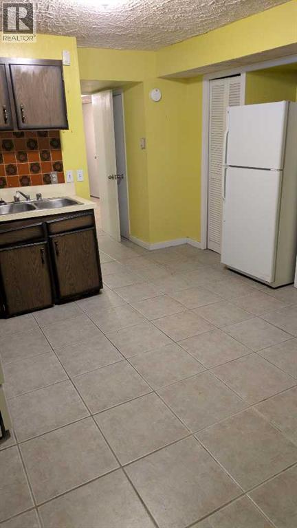 2326 19 Street Sw, Calgary, Alberta  T2T 4x2 - Photo 31 - A2237209