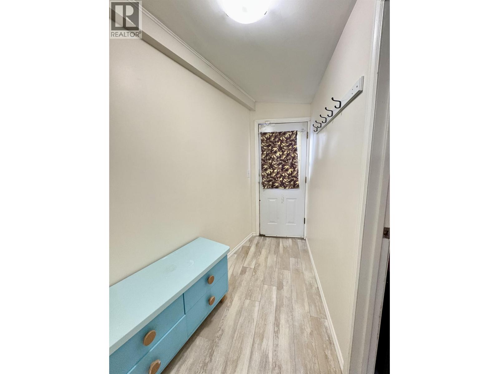 1909 Maple Street, Prince George, British Columbia  V2L 1X2 - Photo 10 - R3072722