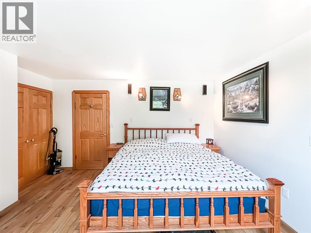 23074 Twp Rd 730, Rural Greenview No. 16, Alberta  T0H 0C8 - Photo 16 - A2257610