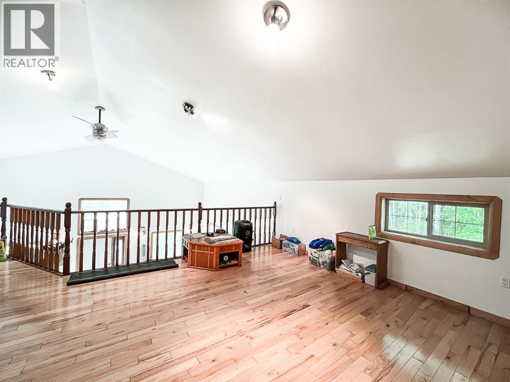 23074 Twp Rd 730, Rural Greenview No. 16, Alberta  T0H 0C8 - Photo 25 - A2257610