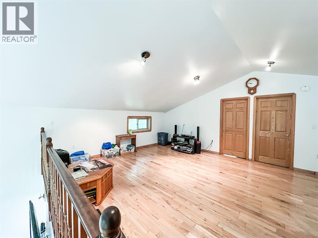 23074 Twp Rd 730, Rural Greenview No. 16, Alberta  T0H 0C8 - Photo 26 - A2257610