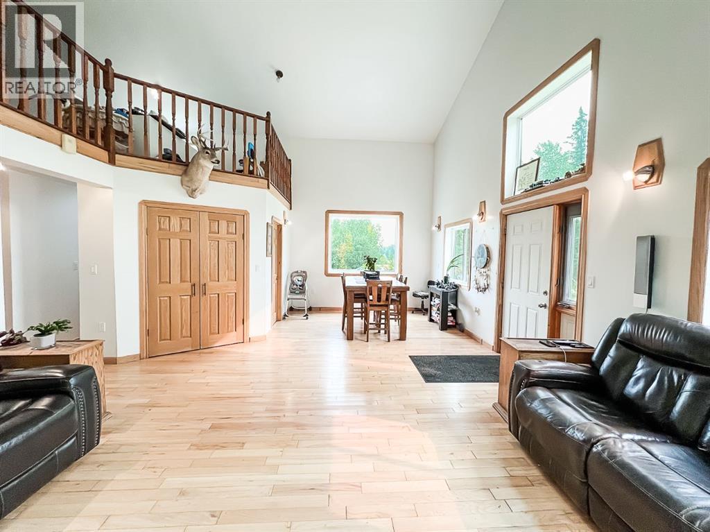 23074 Twp Rd 730, Rural Greenview No. 16, Alberta  T0H 0C8 - Photo 10 - A2257610