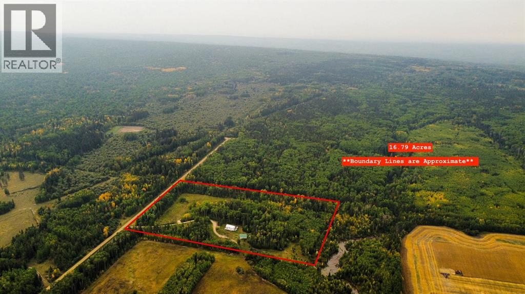 23074 Twp Rd 730, Rural Greenview No. 16, Alberta  T0H 0C8 - Photo 31 - A2257610