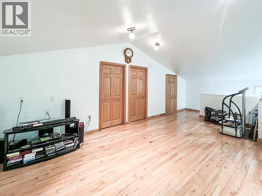 23074 Twp Rd 730, Rural Greenview No. 16, Alberta  T0H 0C8 - Photo 27 - A2257610