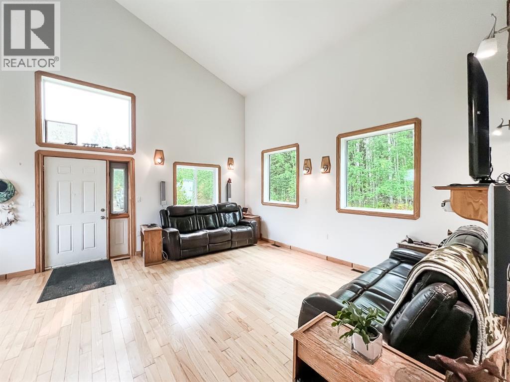 23074 Twp Rd 730, Rural Greenview No. 16, Alberta  T0H 0C8 - Photo 8 - A2257610