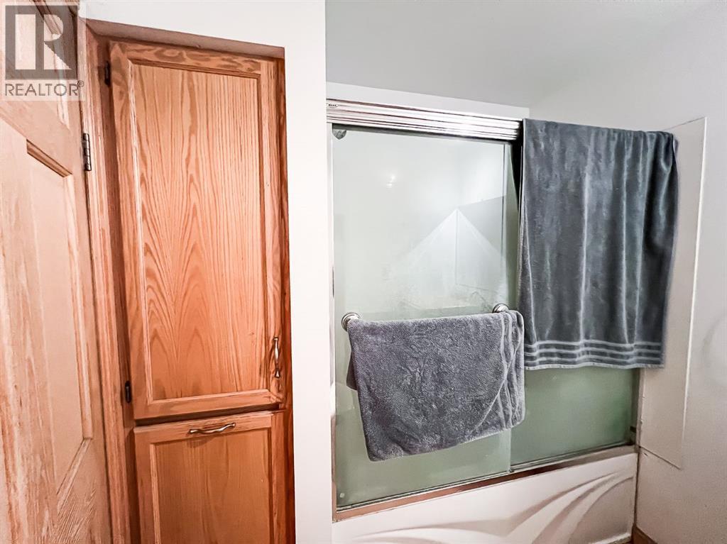 23074 Twp Rd 730, Rural Greenview No. 16, Alberta  T0H 0C8 - Photo 19 - A2257610