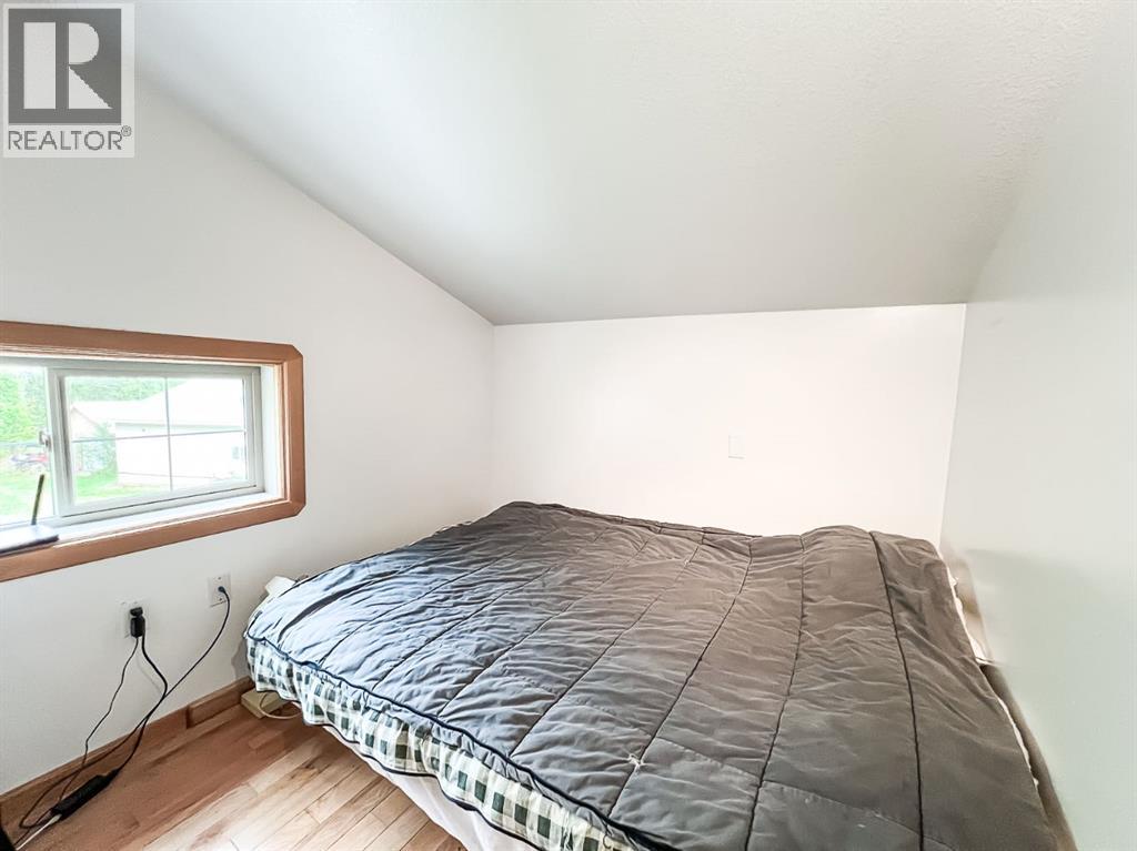 23074 Twp Rd 730, Rural Greenview No. 16, Alberta  T0H 0C8 - Photo 22 - A2257610