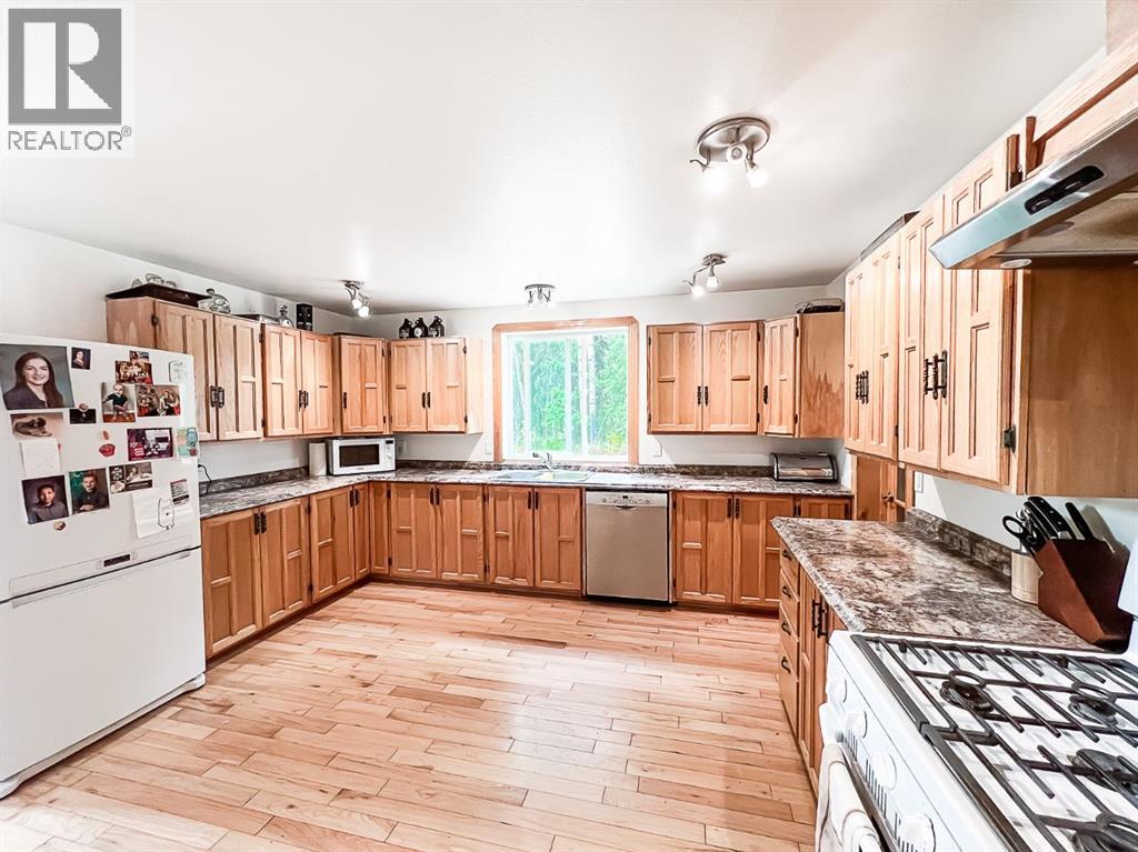 23074 Twp Rd 730, Rural Greenview No. 16, Alberta  T0H 0C8 - Photo 13 - A2257610