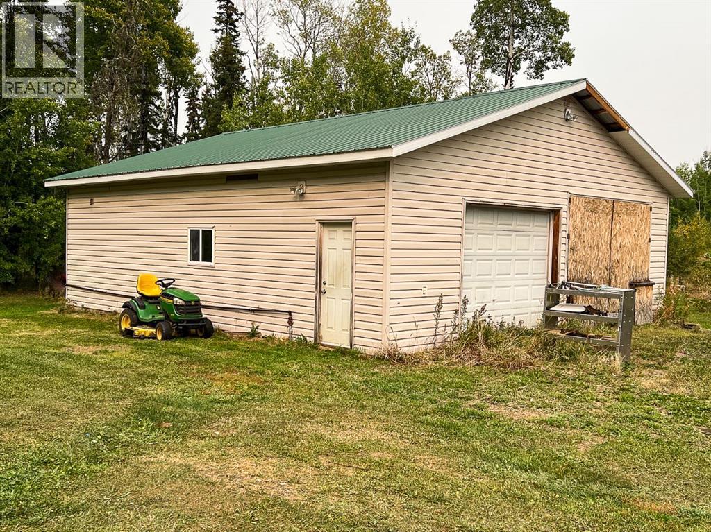 23074 Twp Rd 730, Rural Greenview No. 16, Alberta  T0H 0C8 - Photo 29 - A2257610