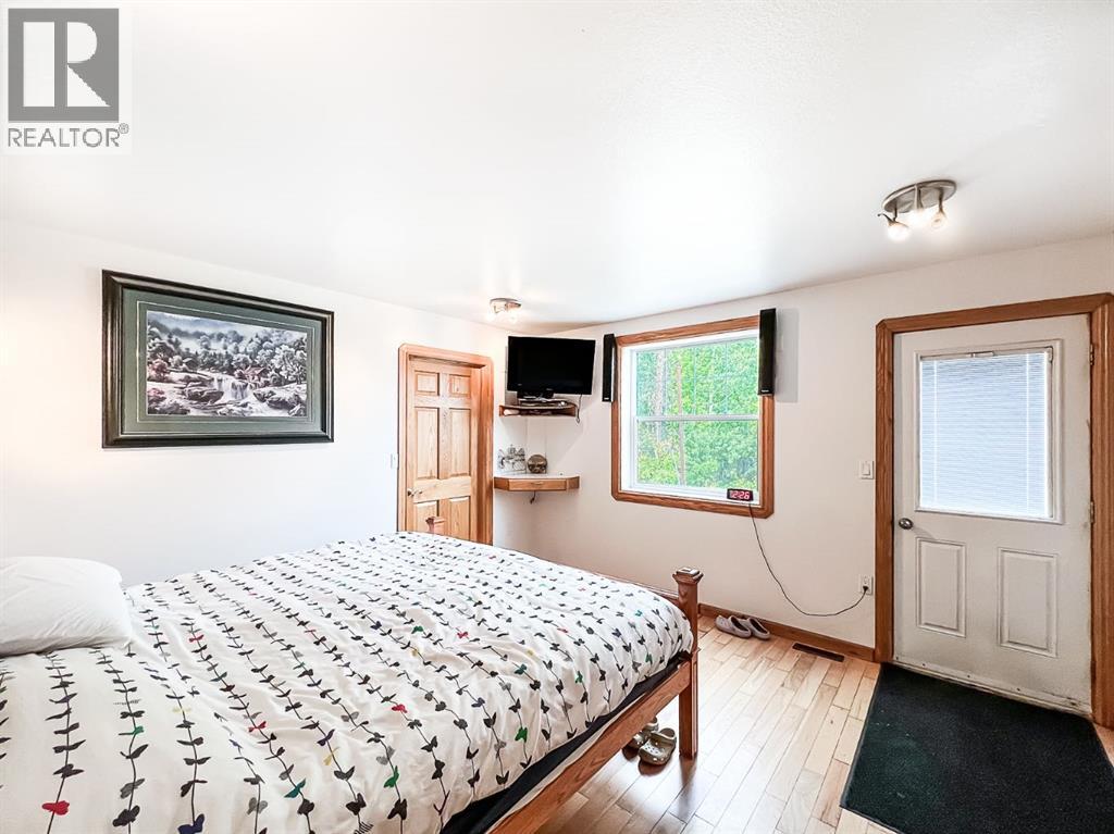 23074 Twp Rd 730, Rural Greenview No. 16, Alberta  T0H 0C8 - Photo 17 - A2257610