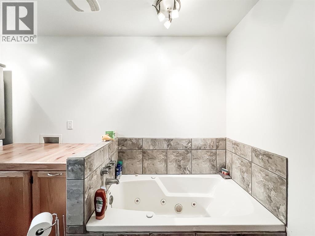 23074 Twp Rd 730, Rural Greenview No. 16, Alberta  T0H 0C8 - Photo 21 - A2257610