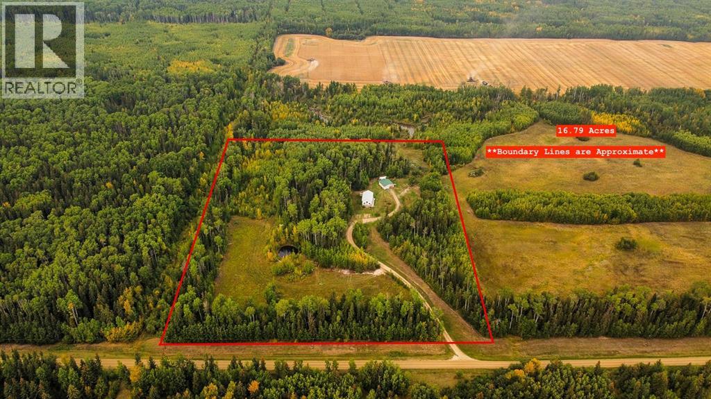 23074 Twp Rd 730, Rural Greenview No. 16, Alberta  T0H 0C8 - Photo 30 - A2257610