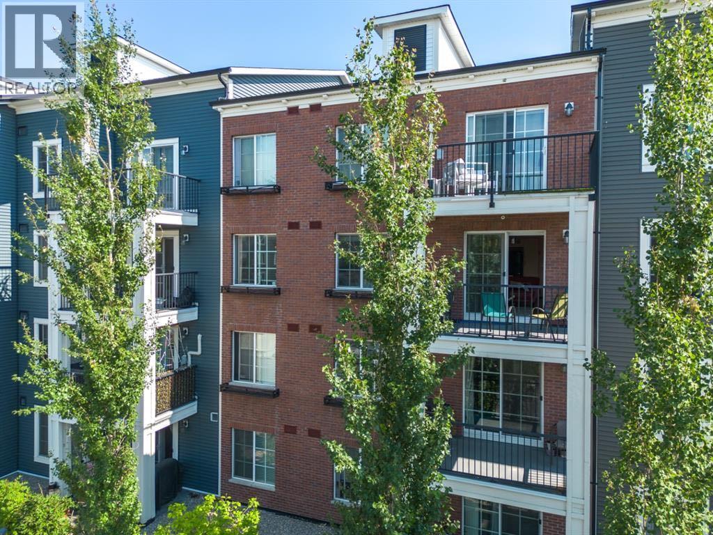 1311, 755 Copperpond Boulevard Se, Calgary, Alberta  T2Z 4R2 - Photo 14 - A2263785