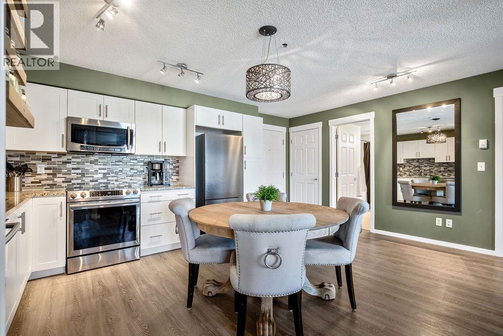 1311, 755 Copperpond Boulevard Se, Calgary, Alberta  T2Z 4R2 - Photo 4 - A2263785