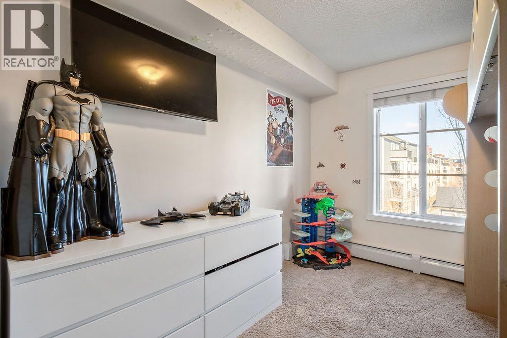 1311, 755 Copperpond Boulevard Se, Calgary, Alberta  T2Z 4R2 - Photo 16 - A2263785