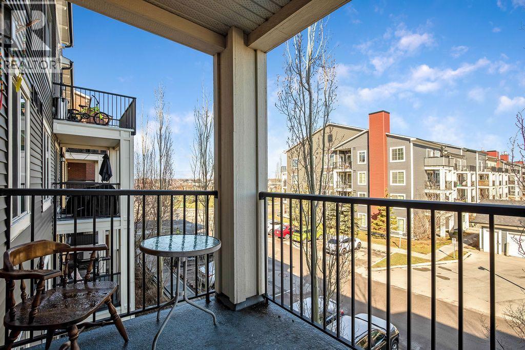 1311, 755 Copperpond Boulevard Se, Calgary, Alberta  T2Z 4R2 - Photo 13 - A2263785