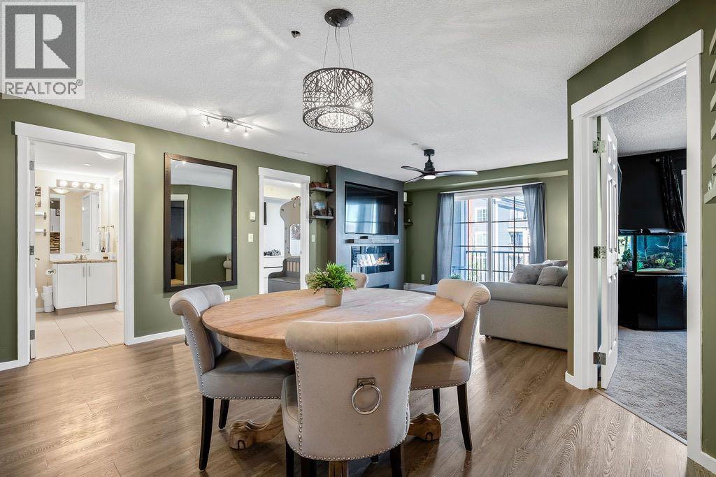 1311, 755 Copperpond Boulevard Se, Calgary, Alberta  T2Z 4R2 - Photo 9 - A2263785