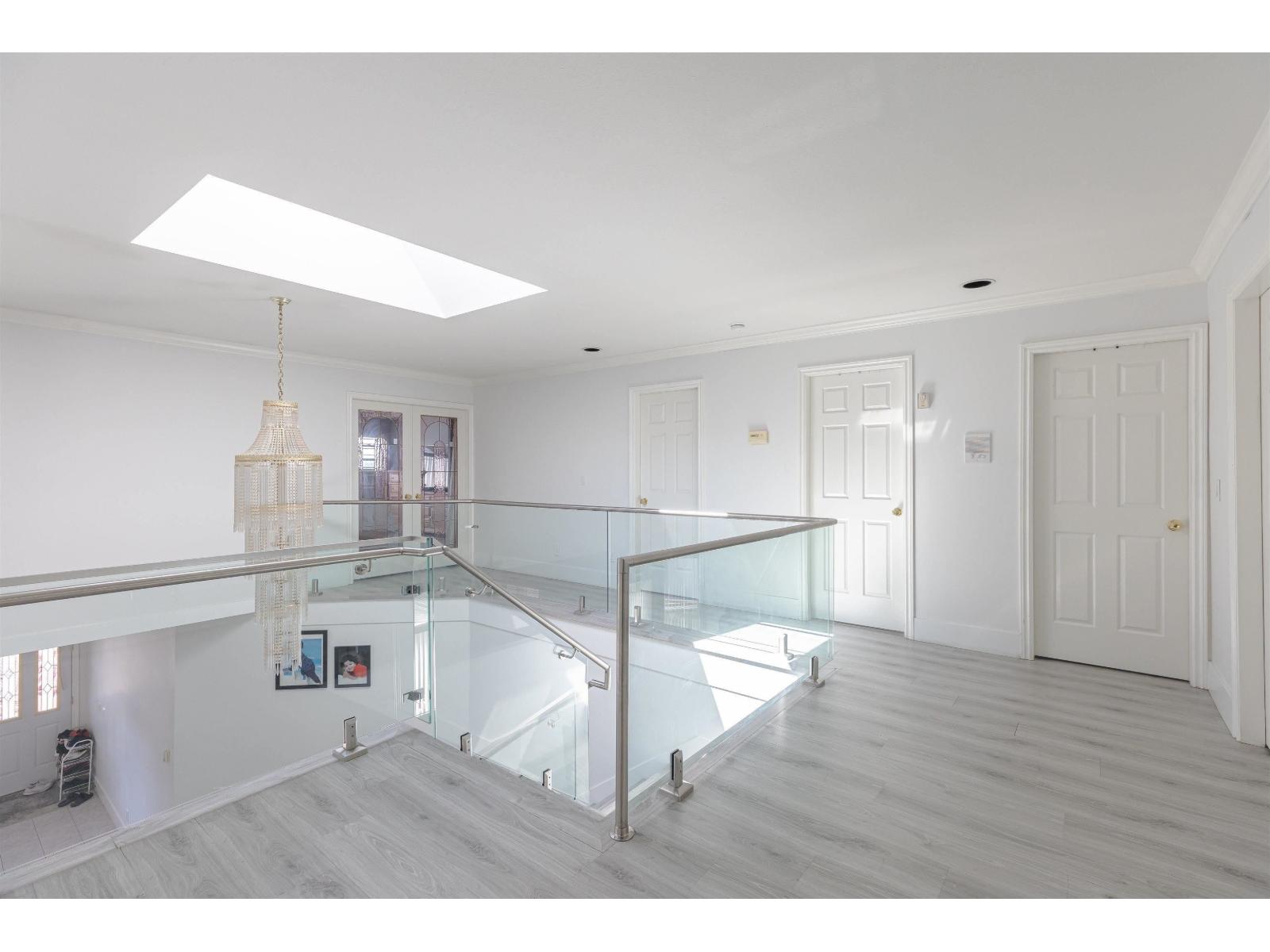 8298 151a Street, Surrey, British Columbia  V3S 8R1 - Photo 9 - R3073984