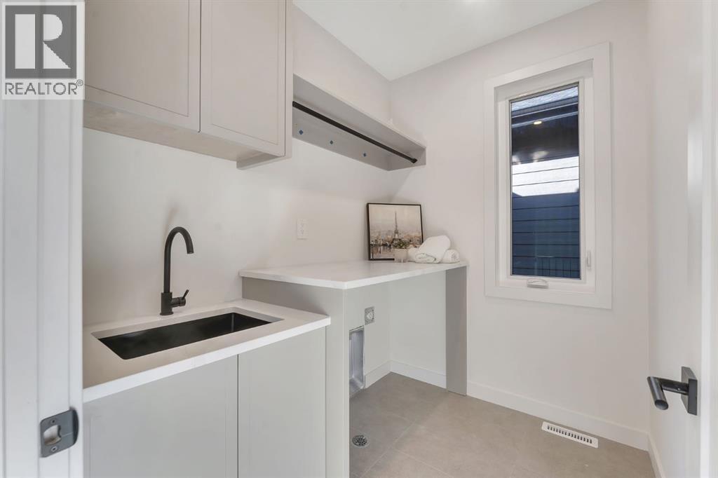 5020 21a Street Sw, Calgary, Alberta  T2T 5C3 - Photo 30 - A2263961