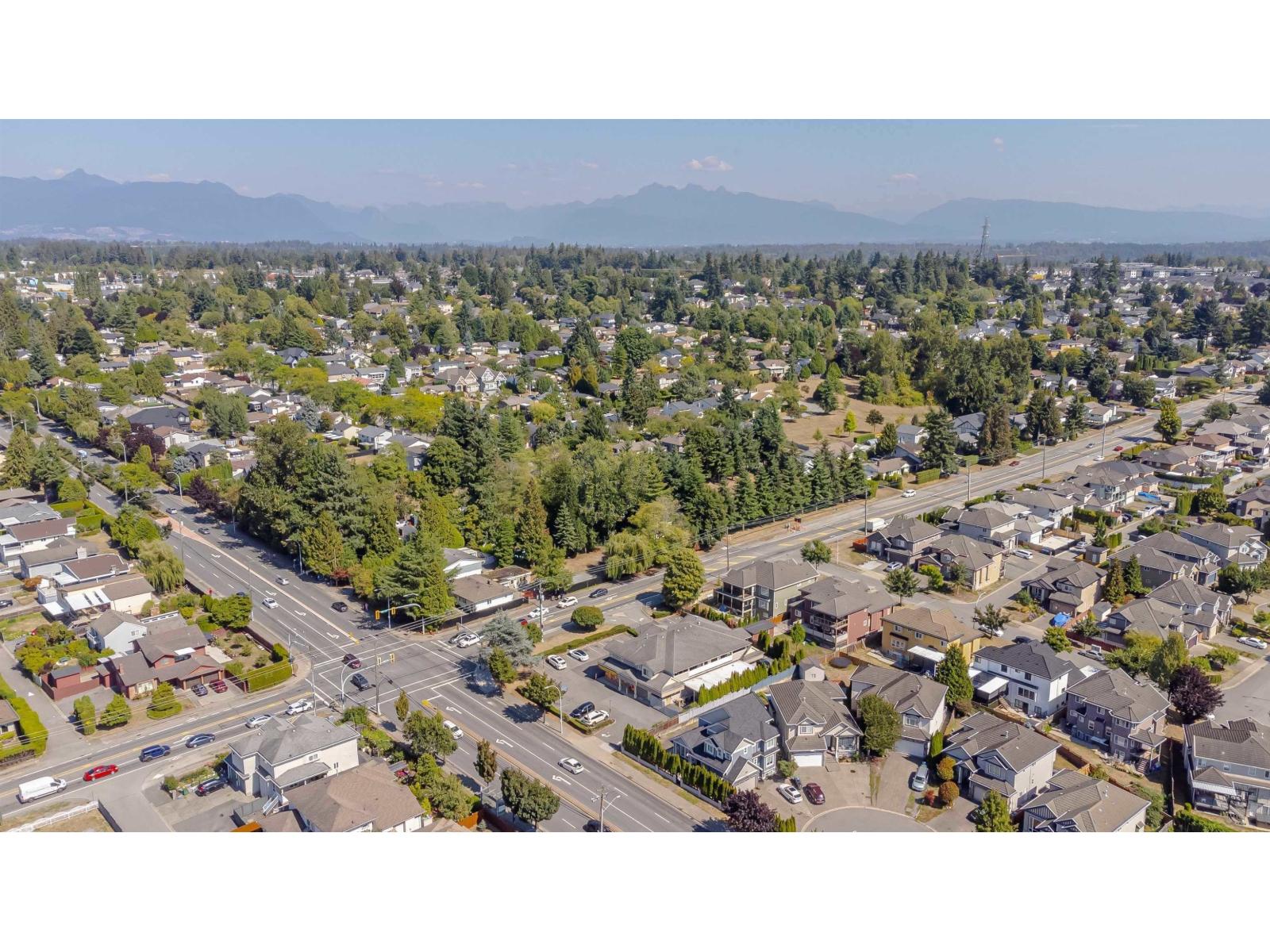 8298 151a Street, Surrey, British Columbia  V3S 8R1 - Photo 21 - R3073984