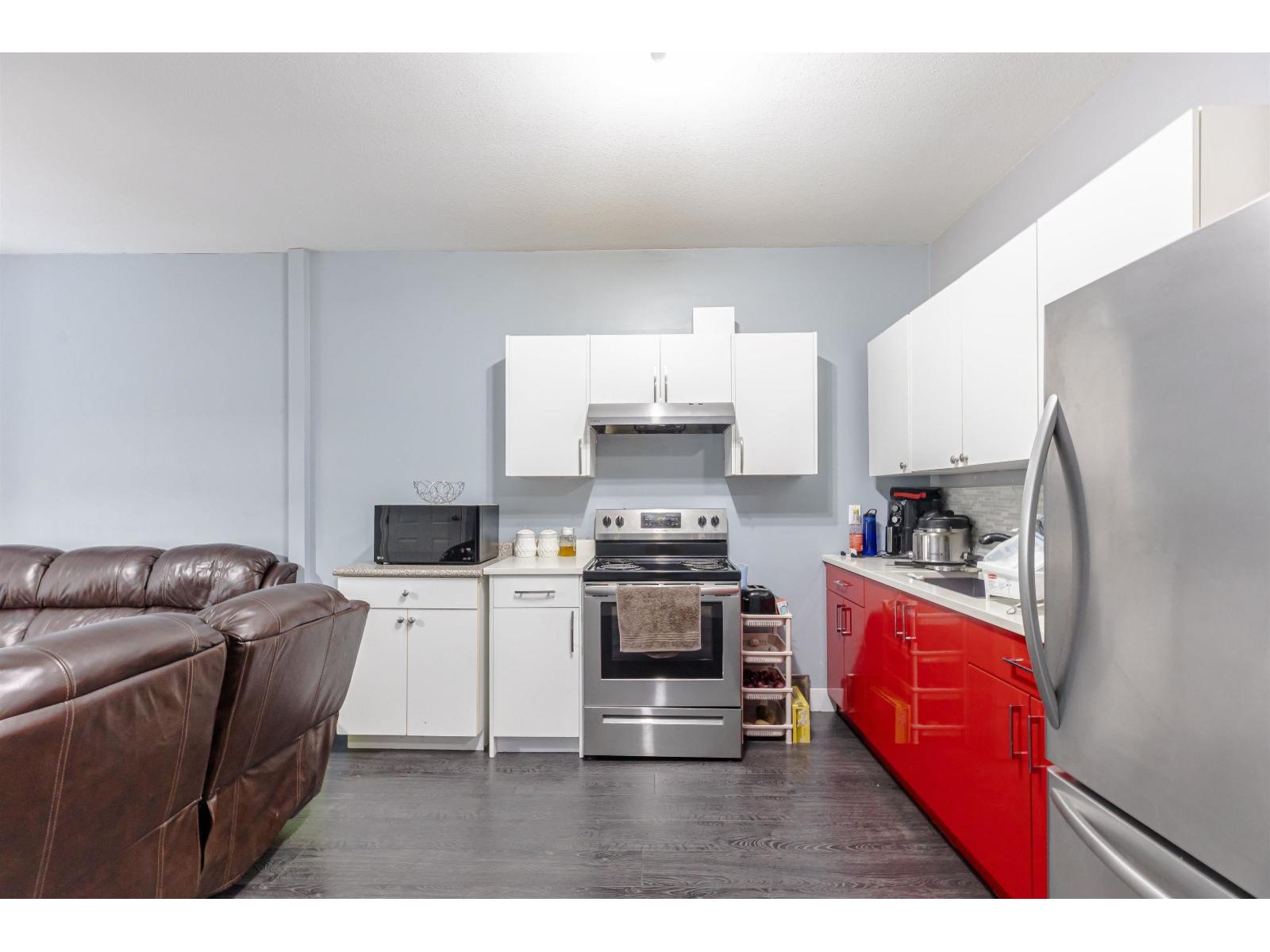 8298 151a Street, Surrey, British Columbia  V3S 8R1 - Photo 14 - R3073984