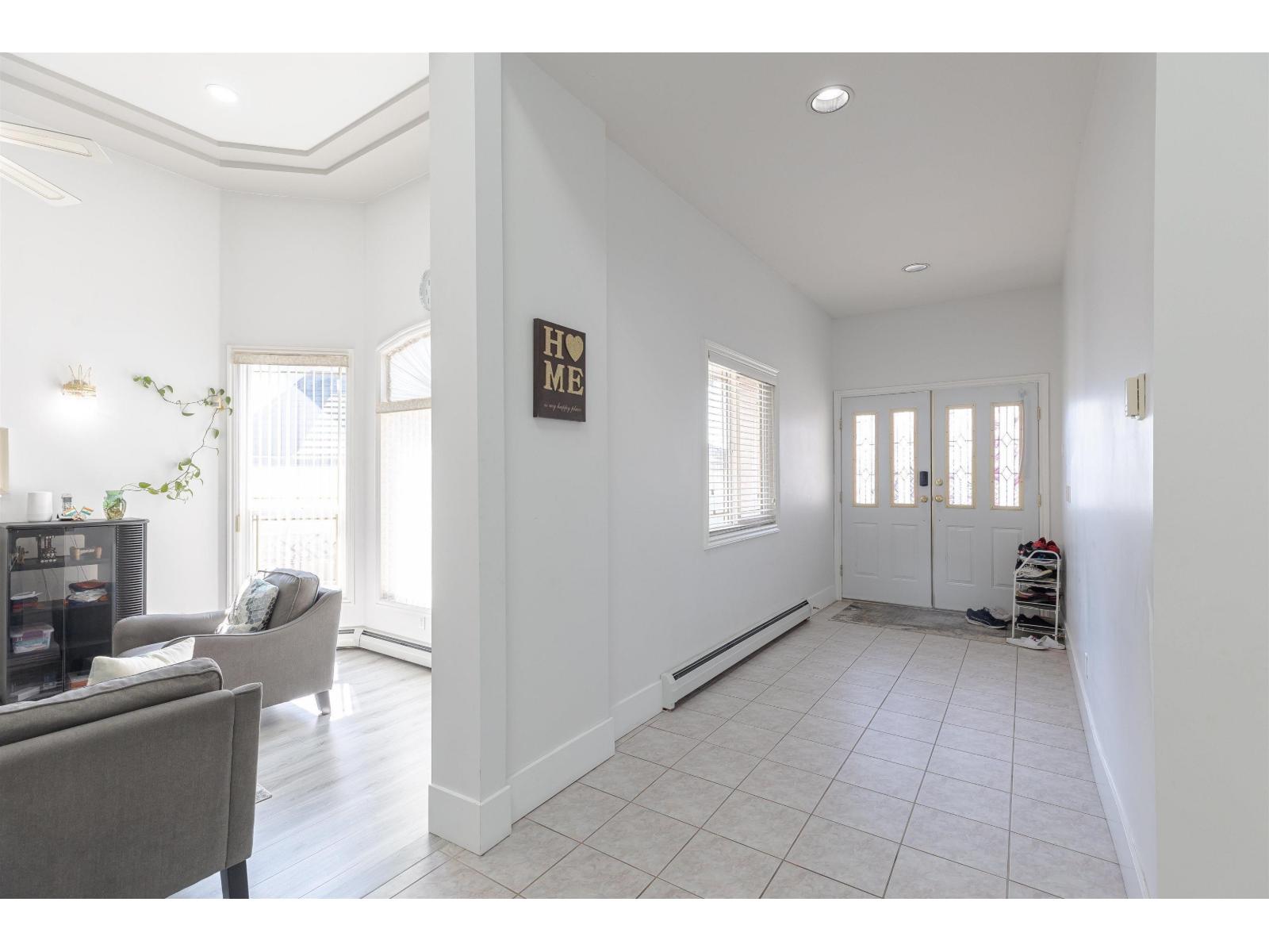 8298 151a Street, Surrey, British Columbia  V3S 8R1 - Photo 10 - R3073984