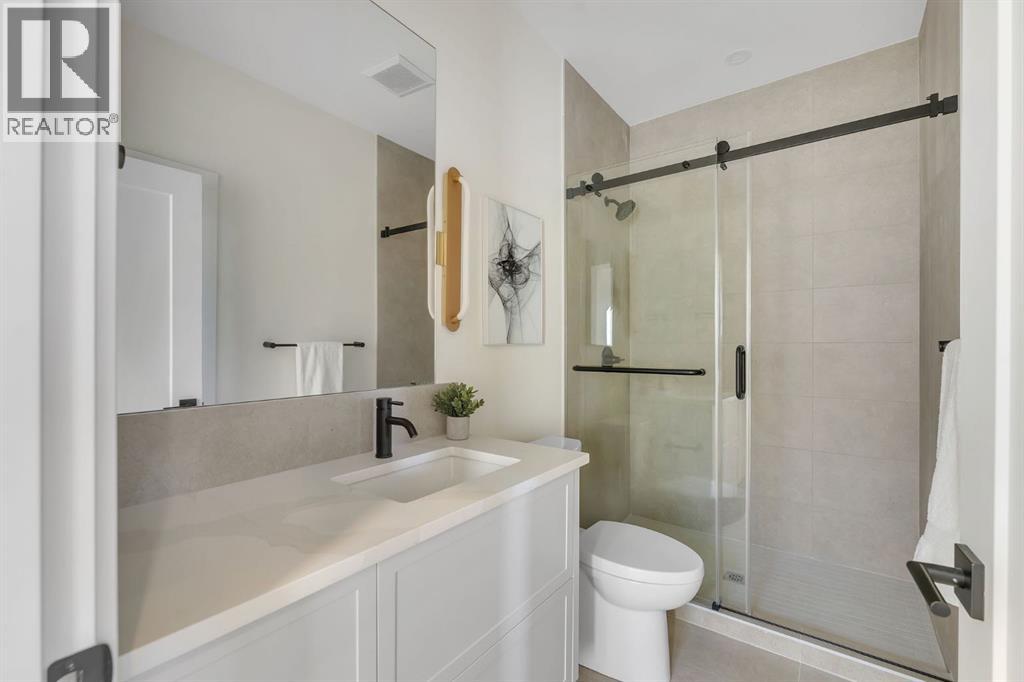 5020 21a Street Sw, Calgary, Alberta  T2T 5C3 - Photo 33 - A2263961