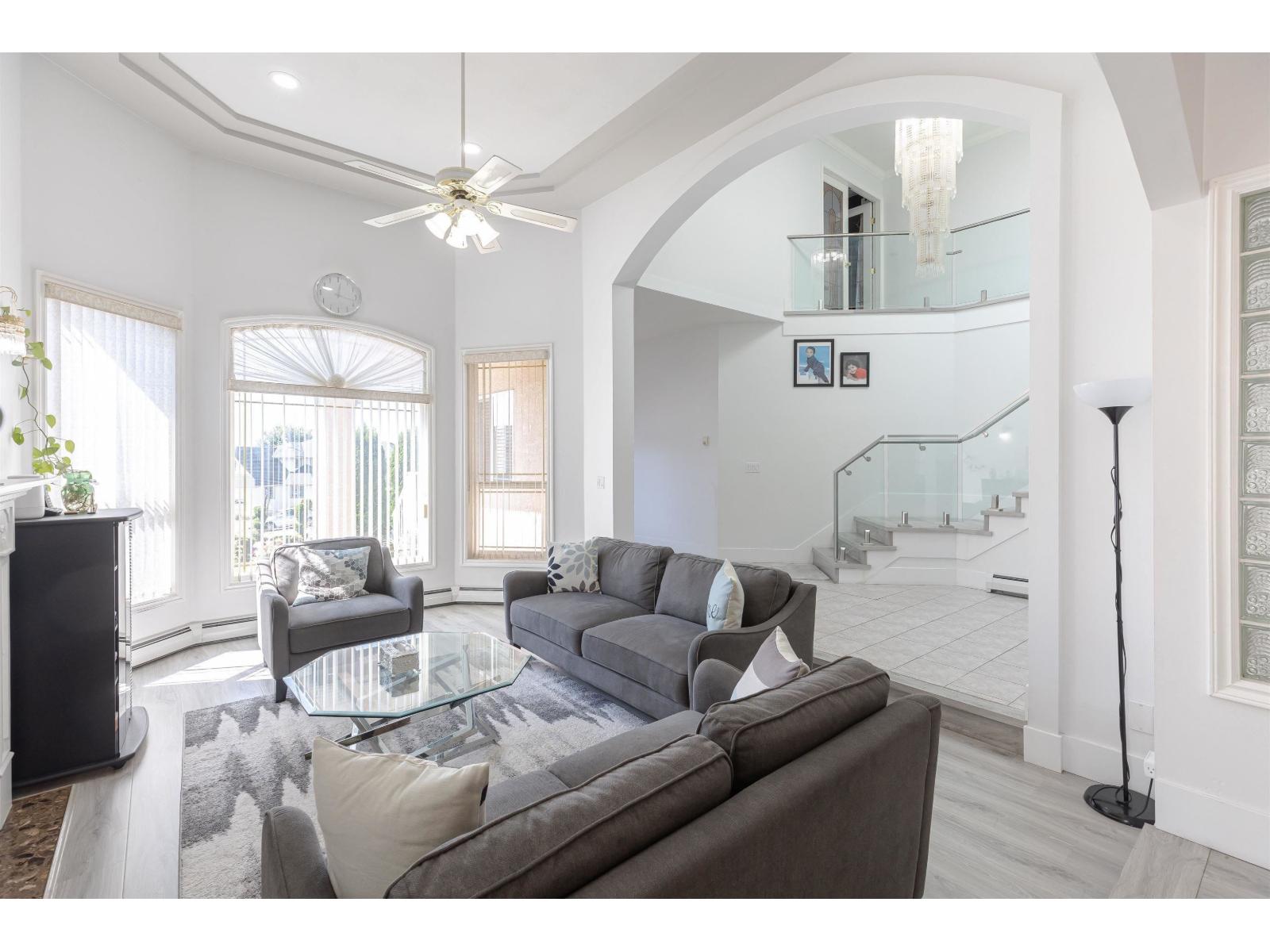 8298 151a Street, Surrey, British Columbia  V3S 8R1 - Photo 12 - R3073984