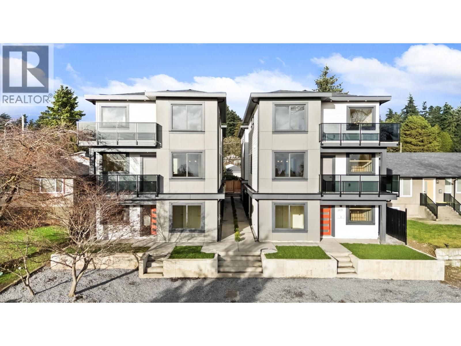 1 3881 Hurst Street, Burnaby, British Columbia V5J 1M4 - Photo 10 - R3074274