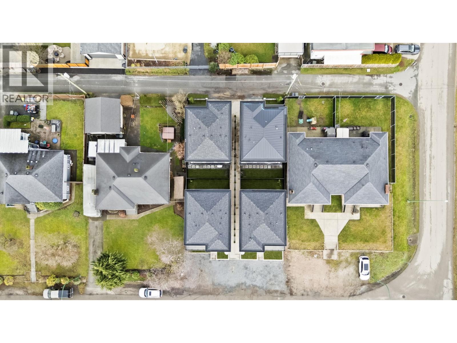 1 3881 Hurst Street, Burnaby, British Columbia V5J 1M4 - Photo 12 - R3074274