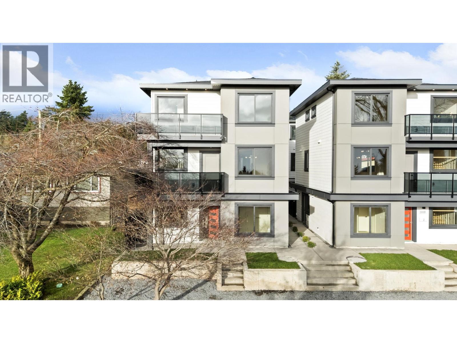 1 3881 Hurst Street, Burnaby, British Columbia V5J 1M4 - Photo 11 - R3074274