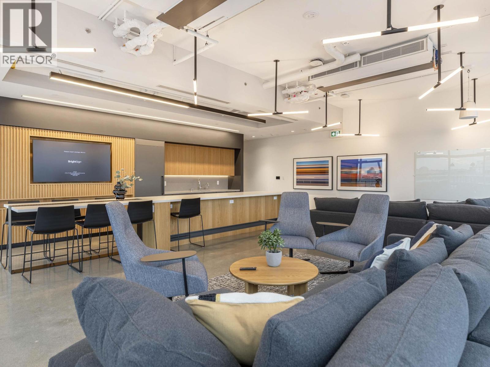 232 E 1st Avenue, Vancouver, British Columbia  V5T 0L6 - Photo 13 - C8074648