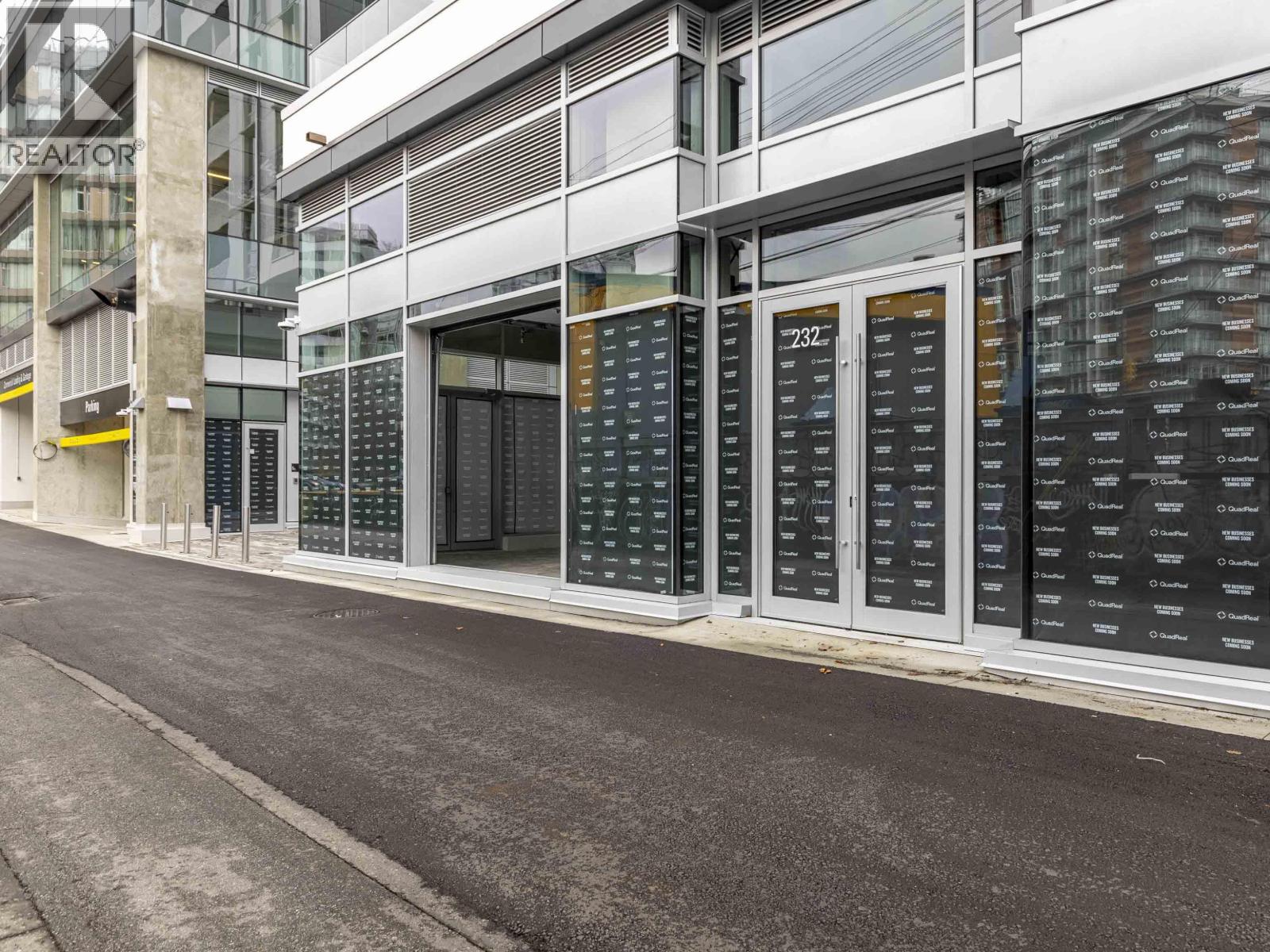 232 E 1st Avenue, Vancouver, British Columbia  V5T 0L6 - Photo 4 - C8074648