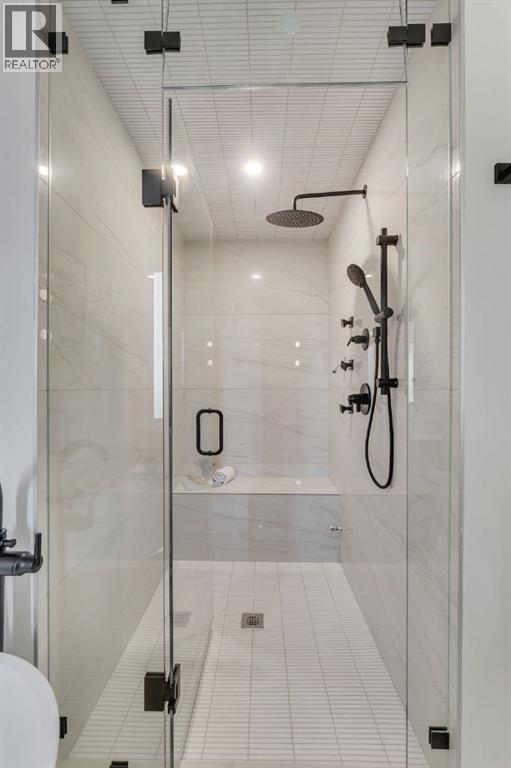 5018 21a Street Sw, Calgary, Alberta  T6T 0B3 - Photo 27 - A2263962