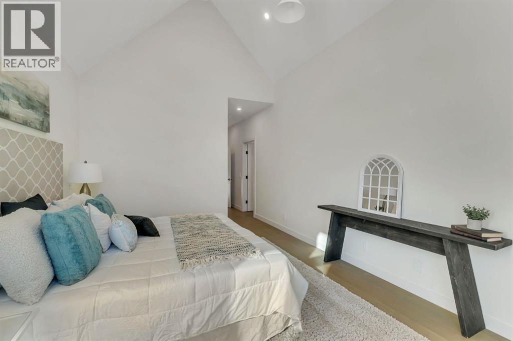 5018 21a Street Sw, Calgary, Alberta  T6T 0B3 - Photo 22 - A2263962