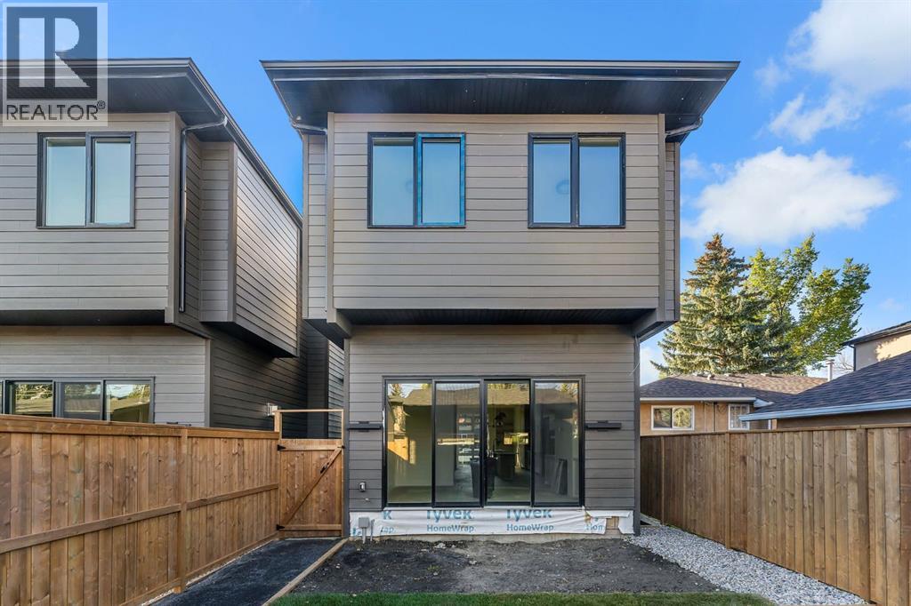 5018 21a Street Sw, Calgary, Alberta  T6T 0B3 - Photo 44 - A2263962