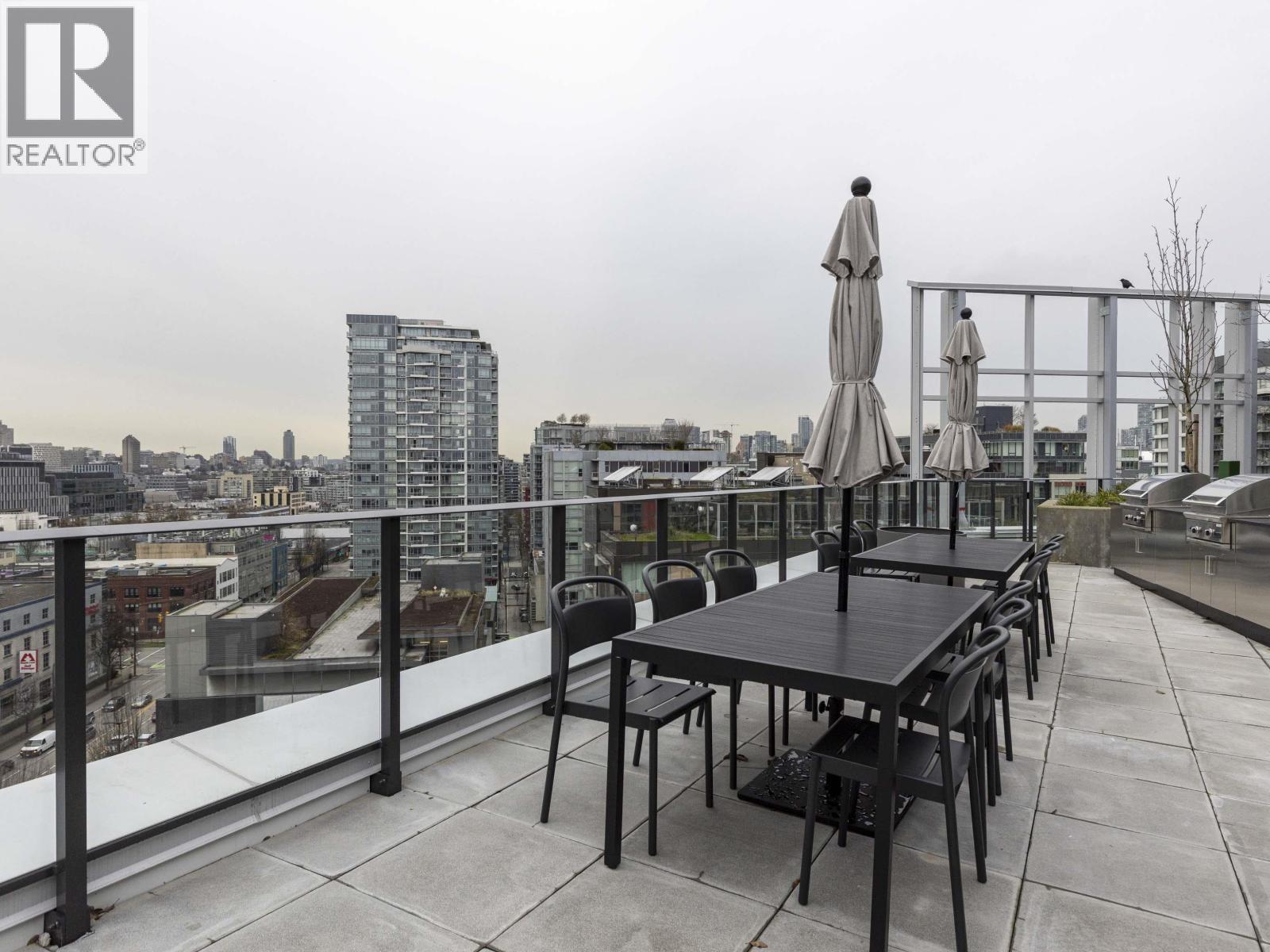 232 E 1st Avenue, Vancouver, British Columbia  V5T 0L6 - Photo 15 - C8074648