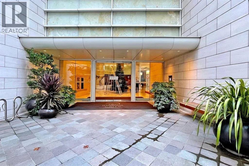 1001 1139 W Cordova Street, Vancouver, British Columbia V6C 0A1 - Photo 12 - R3069571