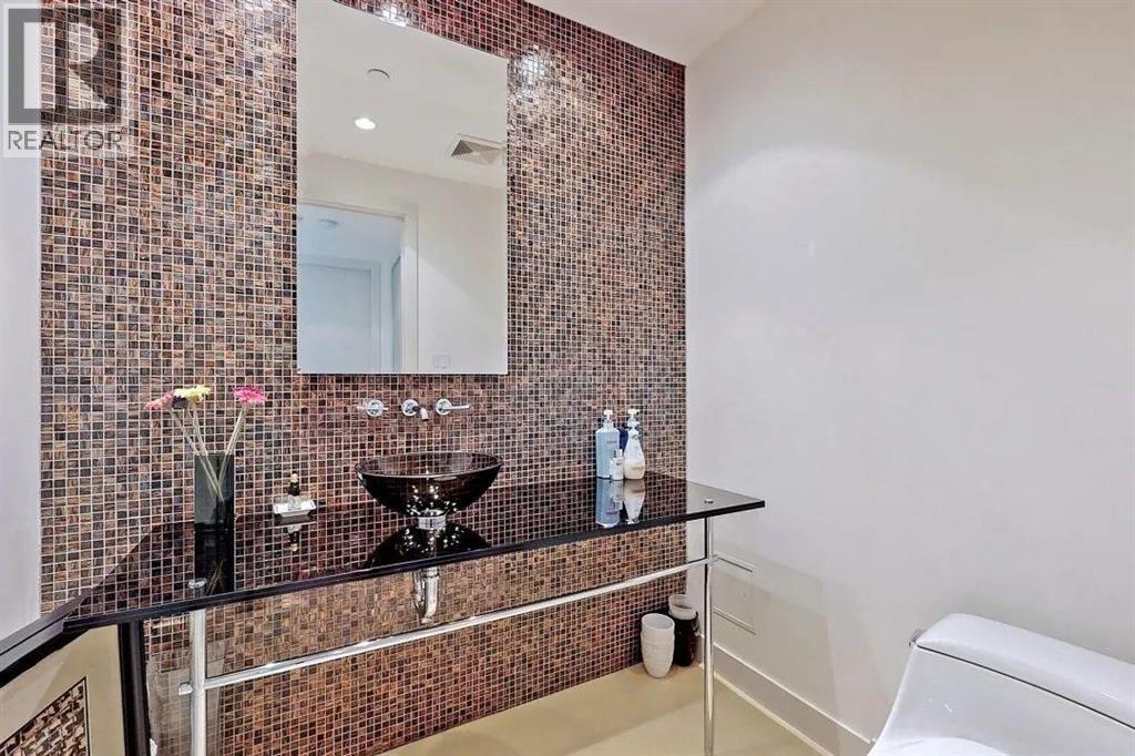 1001 1139 W Cordova Street, Vancouver, British Columbia V6C 0A1 - Photo 16 - R3069571