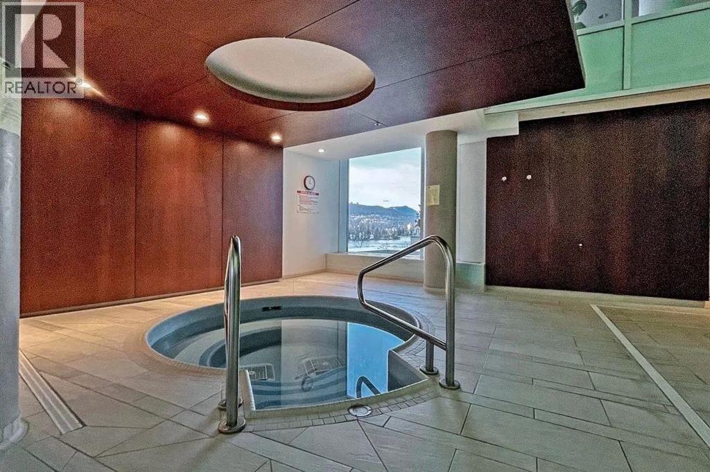 1001 1139 W Cordova Street, Vancouver, British Columbia V6C 0A1 - Photo 27 - R3069571