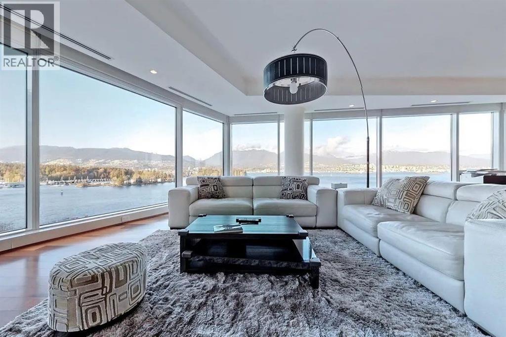 1001 1139 W Cordova Street, Vancouver, British Columbia V6C 0A1 - Photo 15 - R3069571