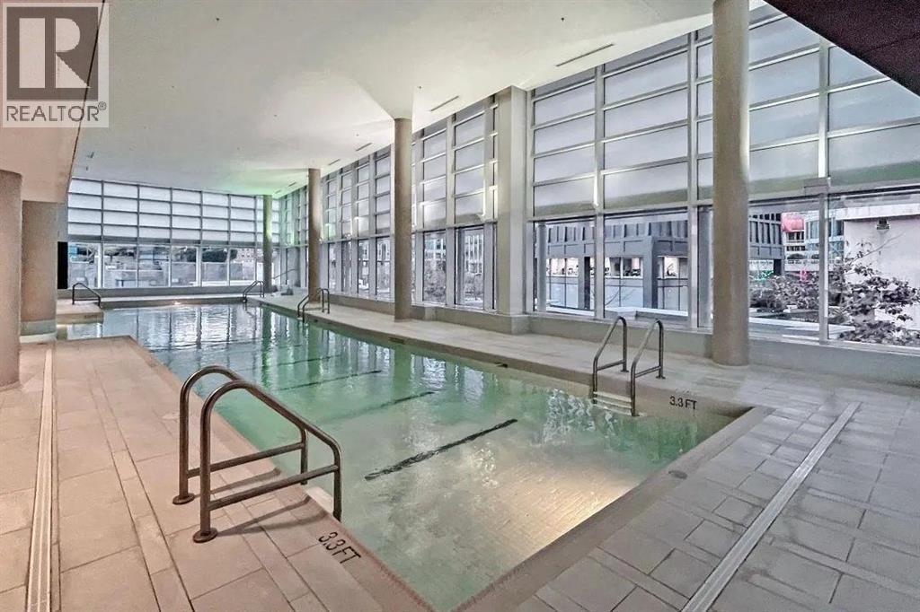 1001 1139 W Cordova Street, Vancouver, British Columbia V6C 0A1 - Photo 29 - R3069571