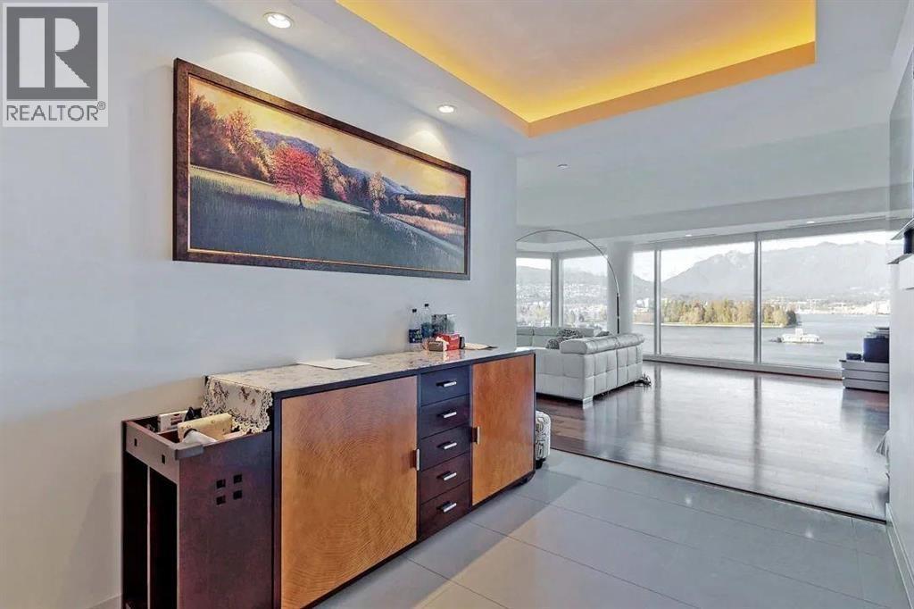 1001 1139 W Cordova Street, Vancouver, British Columbia V6C 0A1 - Photo 20 - R3069571