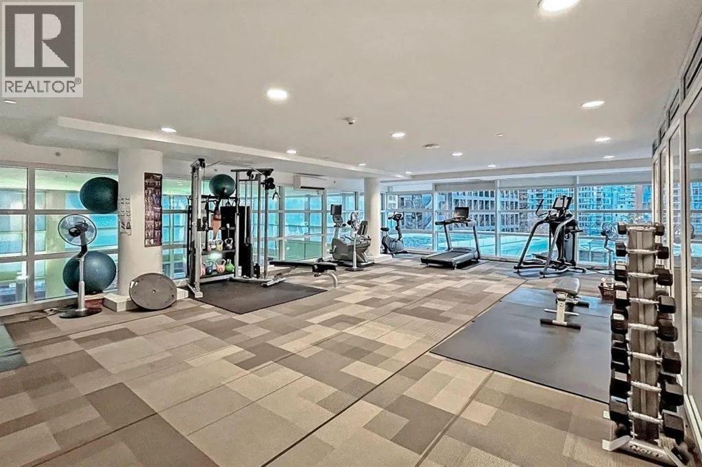 1001 1139 W Cordova Street, Vancouver, British Columbia V6C 0A1 - Photo 34 - R3069571