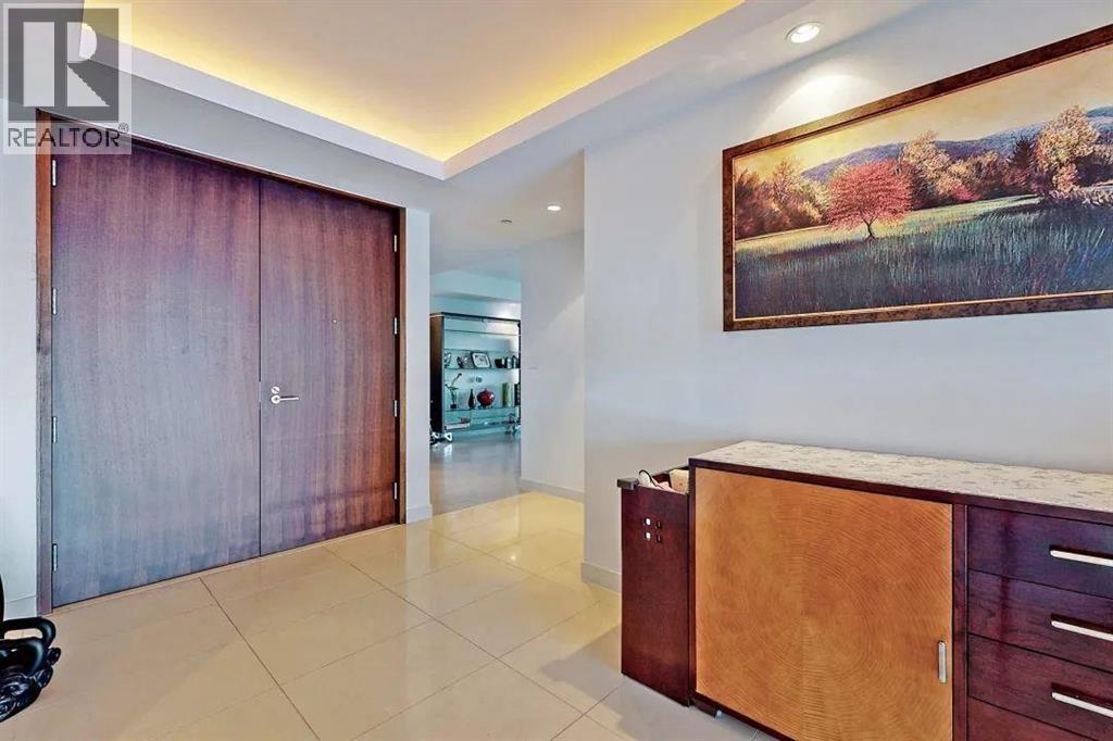 1001 1139 W Cordova Street, Vancouver, British Columbia V6C 0A1 - Photo 21 - R3069571