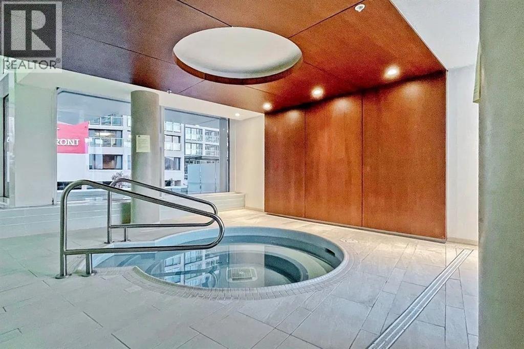 1001 1139 W Cordova Street, Vancouver, British Columbia V6C 0A1 - Photo 28 - R3069571